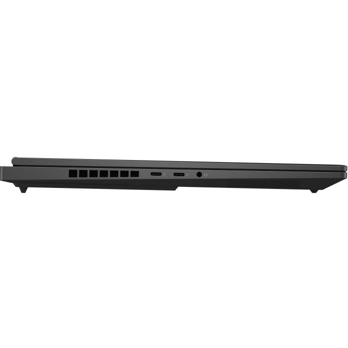 Ноутбук HP OMEN 16-ak0005ua (BV8Y6EA) зображення 4