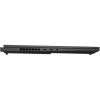 Ноутбук HP OMEN 16-ak0005ua (BV8Y6EA) зображення 4