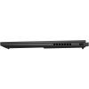 Ноутбук HP OMEN 16-ak0005ua (BV8Y6EA) зображення 5