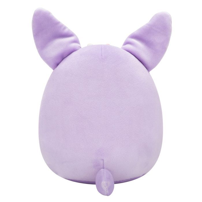 Мягкая игрушка Squishmallows Лиса фенек Каденс 19 см (SQCR07944) изображение 3