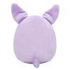 Мягкая игрушка Squishmallows Лиса фенек Каденс 19 см (SQCR07944) изображение 3