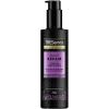 Сыворотка для волос Tresemme Biotin Repair Несмываемая Для восстановления волос 200 мл (8720181594854)