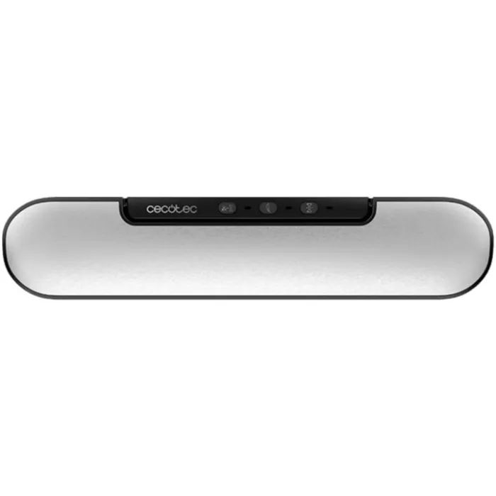 Вакууматор Cecotec SealVac Easy Magnetik (CCTC-04375) изображение 2
