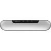 Вакууматор Cecotec SealVac Easy Magnetik (CCTC-04375) изображение 2