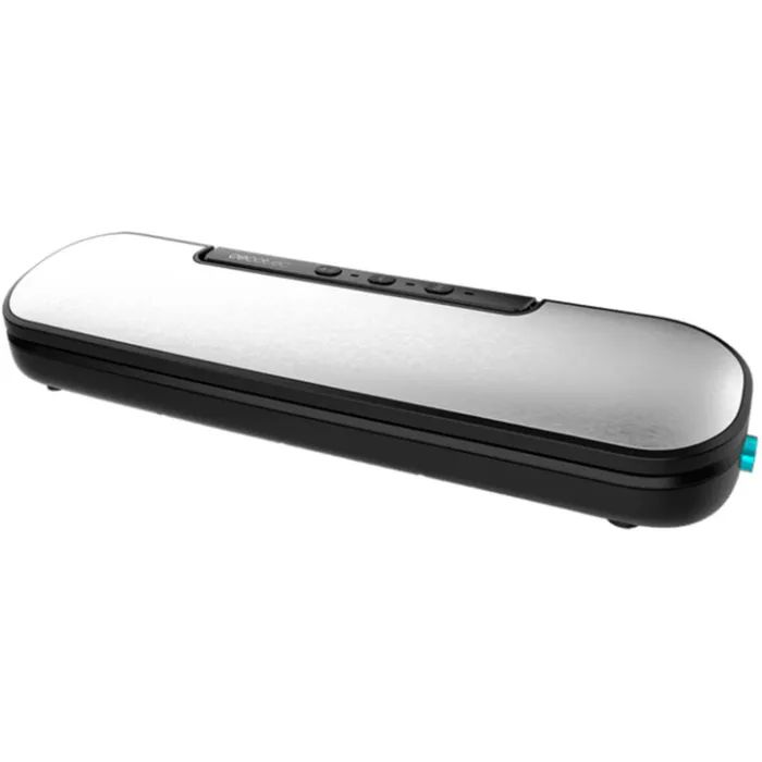 Вакууматор Cecotec SealVac Easy Magnetik (CCTC-04375) изображение 3