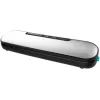 Вакууматор Cecotec SealVac Easy Magnetik (CCTC-04375) изображение 3