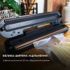 Вакууматор Cecotec SealVac Easy Magnetik (CCTC-04375) изображение 6