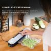 Вакууматор Cecotec SealVac Easy Magnetik (CCTC-04375) изображение 9