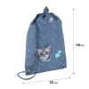 Сумка для взуття Kite 600M SP-2 Studio Pets (SP25-600M-2) зображення 2