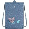 Сумка для взуття Kite 600M SP-2 Studio Pets (SP25-600M-2) зображення 3