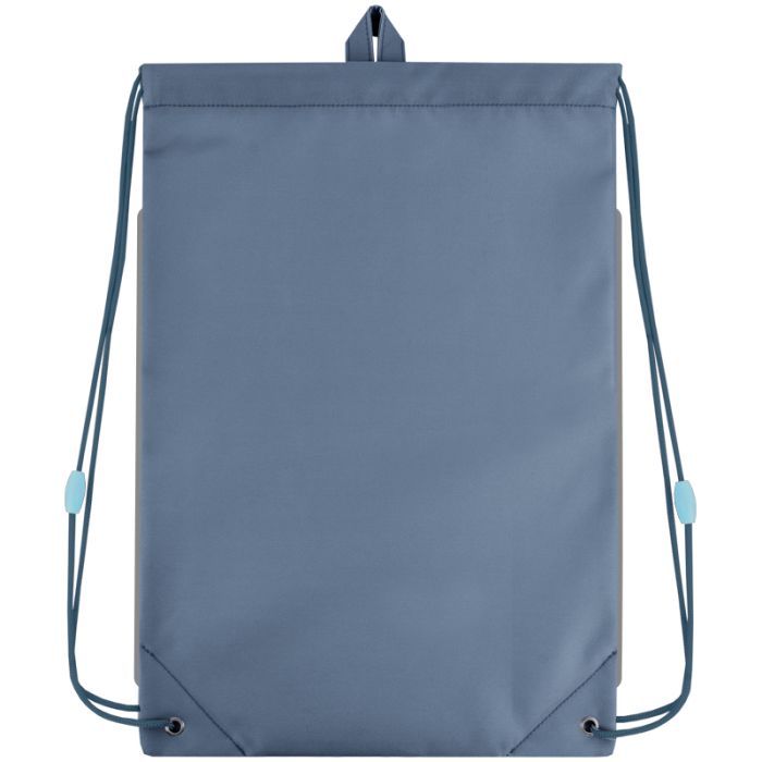 Сумка для обуви Kite 600M SP-2 Studio Pets (SP25-600M-2) изображение 4