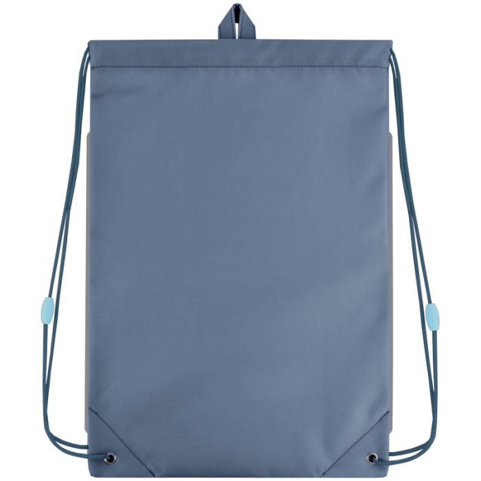 Сумка для взуття Kite 600M SP-2 Studio Pets (SP25-600M-2) зображення 4