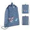 Сумка для обуви Kite 600M SP-2 Studio Pets (SP25-600M-2)