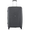Чемодан Semi Line 29" L T5586-6 Dark Grey (DAS302887) изображение 2
