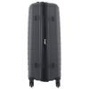 Чемодан Semi Line 29" L T5586-6 Dark Grey (DAS302887) изображение 3