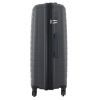 Чемодан Semi Line 29" L T5586-6 Dark Grey (DAS302887) изображение 5