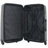 Чемодан Semi Line 29" L T5586-6 Dark Grey (DAS302887) изображение 6