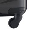 Чемодан Semi Line 29" L T5586-6 Dark Grey (DAS302887) изображение 8