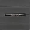 Чемодан Semi Line 29" L T5586-6 Dark Grey (DAS302887) изображение 9