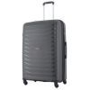 Чемодан Semi Line 29" L T5586-6 Dark Grey (DAS302887)