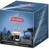 Кава Carraro Guatemala Dolce Gusto в капсулах 16х7 г (8000604900890)