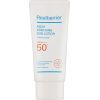 Средство от загара Real Barrier Aqua Soothing Sun Lotion SPF50+PA++++ 50 мл (8809911691138)