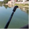 Палки для скандинавской ходьбы Gabel X-5 Black 115 (7009351141150) (DAS303051) изображение 3