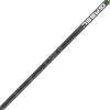 Палки для скандинавской ходьбы Gabel X-5 Black 115 (7009351141150) (DAS303051) изображение 3