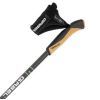 Палки для скандинавской ходьбы Gabel X-5 Black 115 (7009351141150) (DAS303051) изображение 4