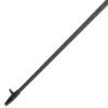 Палки для скандинавской ходьбы Gabel X-5 Black 115 (7009351141150) (DAS303051) изображение 4