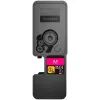Тонер-картридж Kyocera TK-5490M, 2.4K (1T0C22BNL1) зображення 2