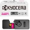 Тонер-картридж Kyocera TK-5490M, 2.4K (1T0C22BNL1)
