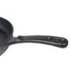 Сковорода туристическая Bo-Camp Frying pan Dutch Oven 24 cm Black (2122425) (DAS303292) изображение 4