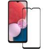 Стекло защитное ACCLAB Full Glue Samsung A13 4G Black (1283126524219) изображение 2