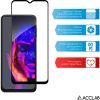 Стекло защитное ACCLAB Full Glue Samsung A13 4G Black (1283126524219) изображение 5