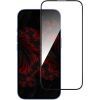 Скло захисне Intaleo Full Glue Apple iPhone 16 Plus Black (1283126593796) зображення 2