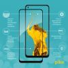 Скло захисне Piko Full Glue Oppo A78 Black (1283126582929) зображення 2