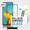 Скло захисне Piko Full Glue Oppo A78 Black (1283126582929) зображення 5