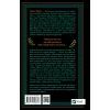 Книга Сліпа лють - Наталі Гейнс Vivat (9786171708877) зображення 2