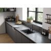 Мойка кухонная Hansgrohe S520-F510 + зміш. Talis M54 (43359670) изображение 5