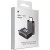 Переходник OTG USB 2.0 AF to USB-C Space Grey Armorstandart (ARM69356) изображение 4