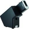 Набір ножів Ninja StaySharp з 6 предметів Black (K62006EUUK) зображення 5