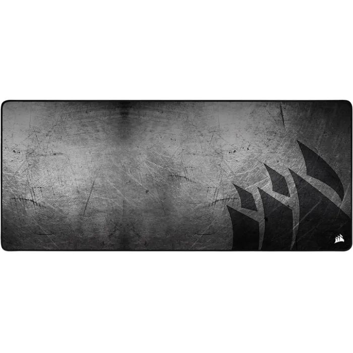 Коврик для мышки Corsair MM350 PRO Premium Spill-Proof Cloth Extended-XL (CH-9413771-WW)