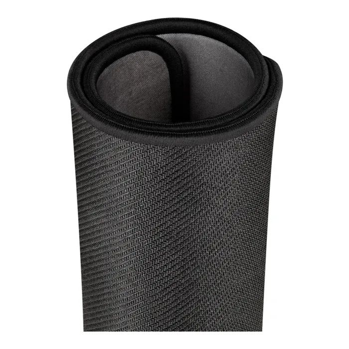 Коврик для мышки Corsair MM350 PRO Premium Spill-Proof Cloth Extended-XL (CH-9413771-WW) изображение 3