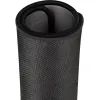 Коврик для мышки Corsair MM350 PRO Premium Spill-Proof Cloth Extended-XL (CH-9413771-WW) изображение 3