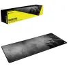 Коврик для мышки Corsair MM350 PRO Premium Spill-Proof Cloth Extended-XL (CH-9413771-WW) изображение 4