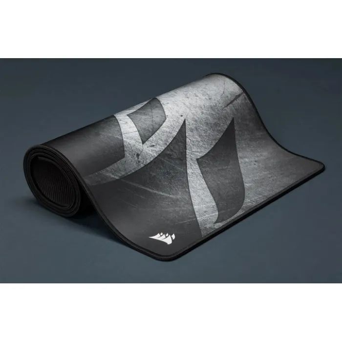 Коврик для мышки Corsair MM350 PRO Premium Spill-Proof Cloth Extended-XL (CH-9413771-WW) изображение 5