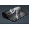 Коврик для мышки Corsair MM350 PRO Premium Spill-Proof Cloth Extended-XL (CH-9413771-WW) изображение 5