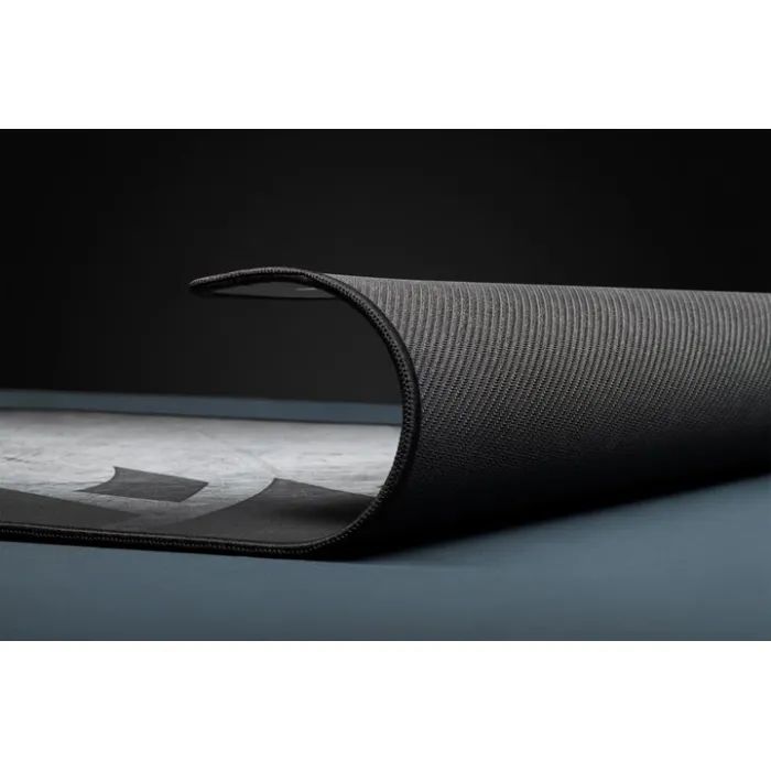 Коврик для мышки Corsair MM350 PRO Premium Spill-Proof Cloth Extended-XL (CH-9413771-WW) изображение 6