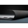 Коврик для мышки Corsair MM350 PRO Premium Spill-Proof Cloth Extended-XL (CH-9413771-WW) изображение 6